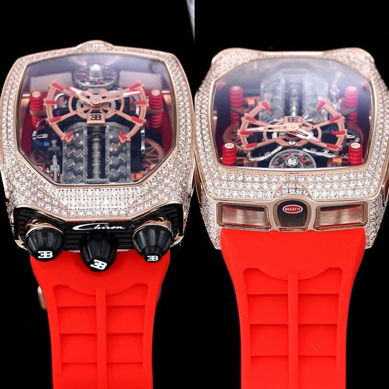 202459155117432 1800